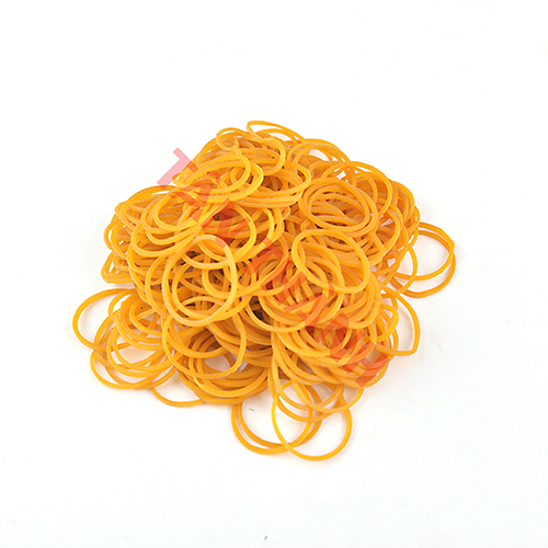 Dây thun xuất khẩu